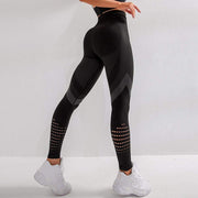 Marianne Element Legging - YogaSportWear